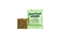 Matcha Peanut Butter Energy Bites (12 Packs)