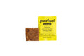 Banana Peanut Butter Energy Bites (12 Packs)